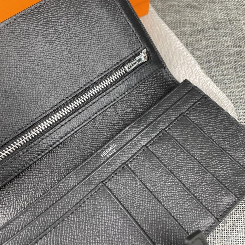 Hermes Wallets Purse HighQuality 88779
