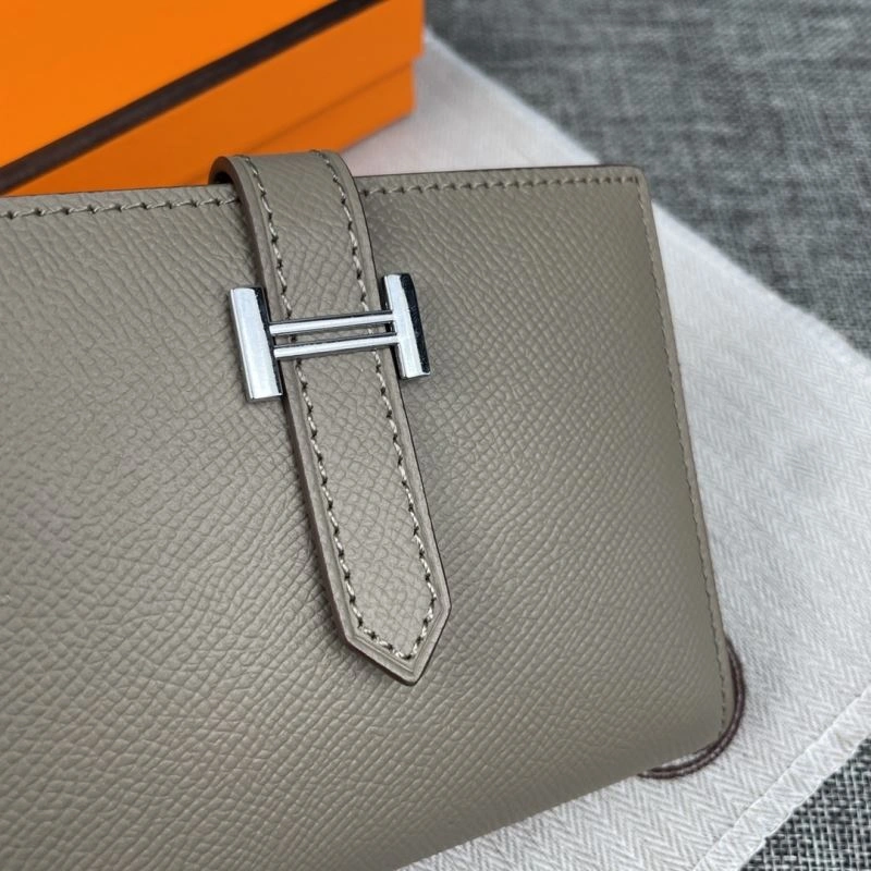 Hermes Wallets Purse WellDesigned 88759