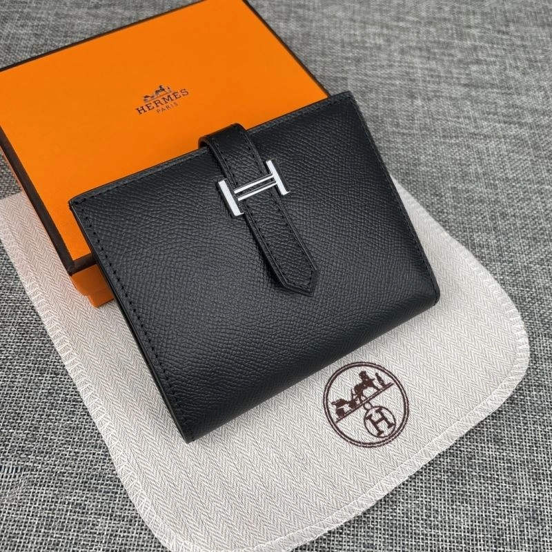 Hermes Wallets Purse TopPick 88797