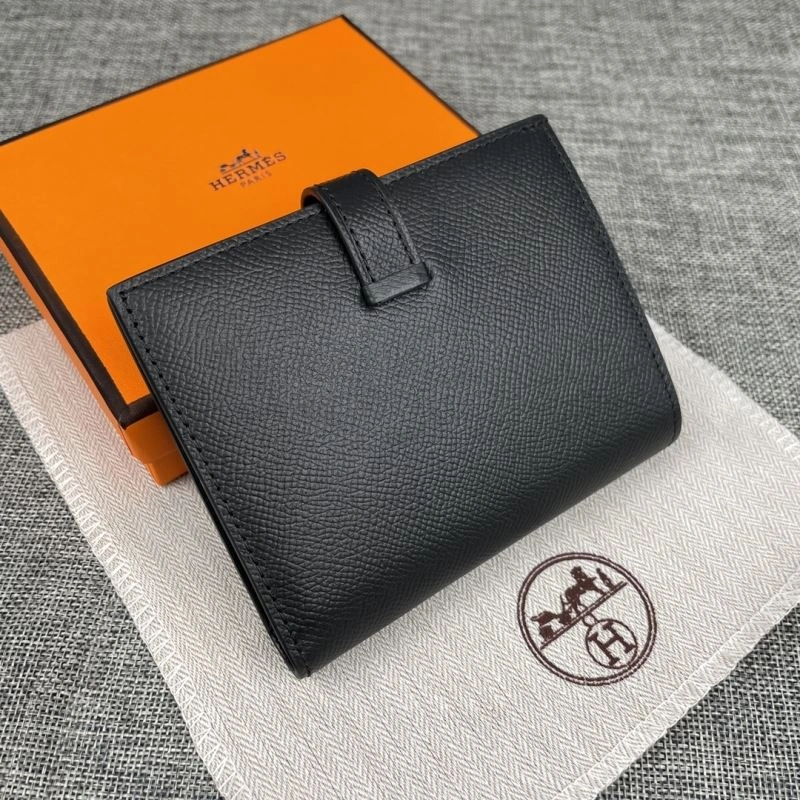Hermes Wallets Purse TopPick 88797