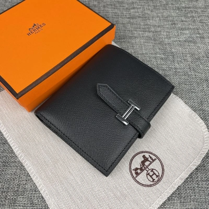 Hermes Wallets Purse TopPick 88797