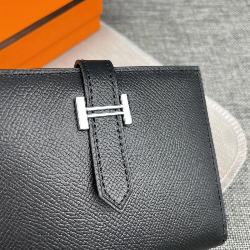 Hermes Wallets Purse TopPick 88797