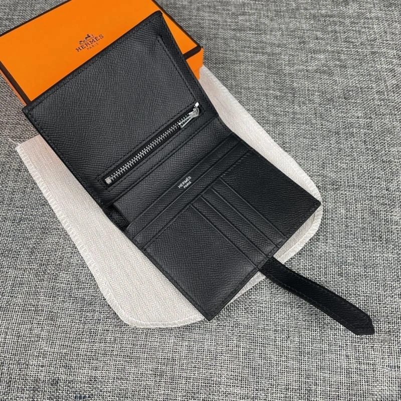 Hermes Wallets Purse TopPick 88797
