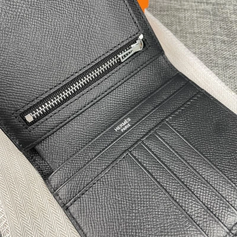 Hermes Wallets Purse TopPick 88797