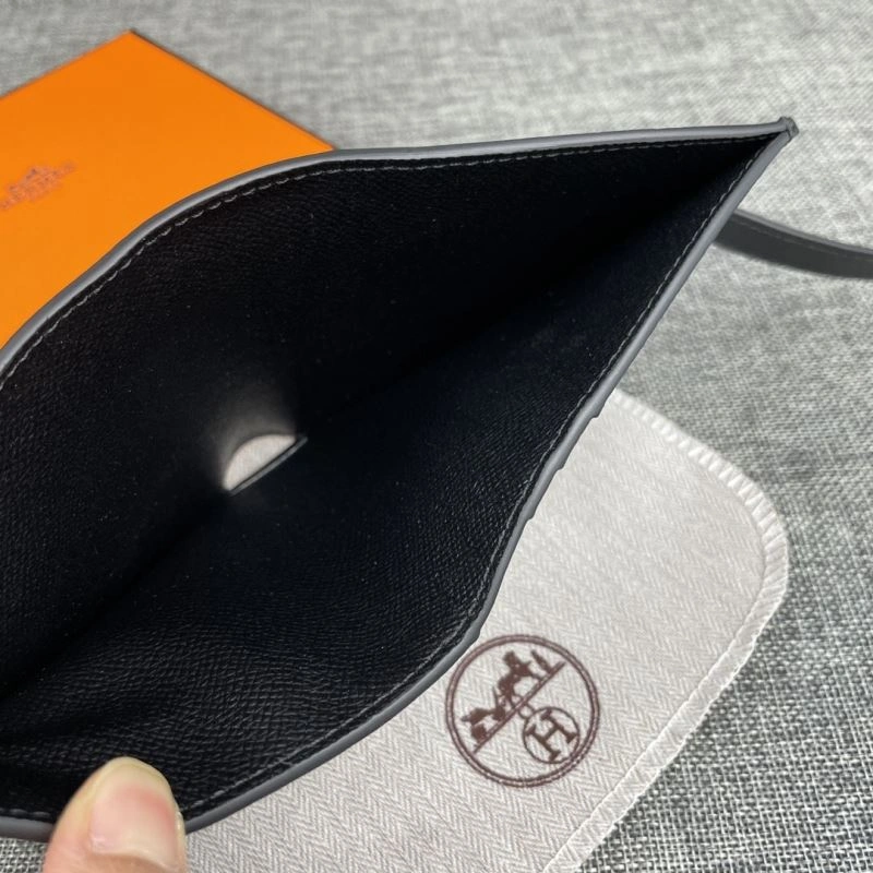 Hermes Wallets Purse TopPick 88797