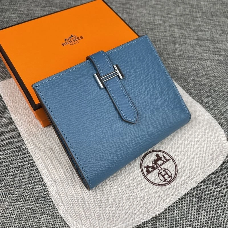 DailyWear Hermes Wallets Purse 88762