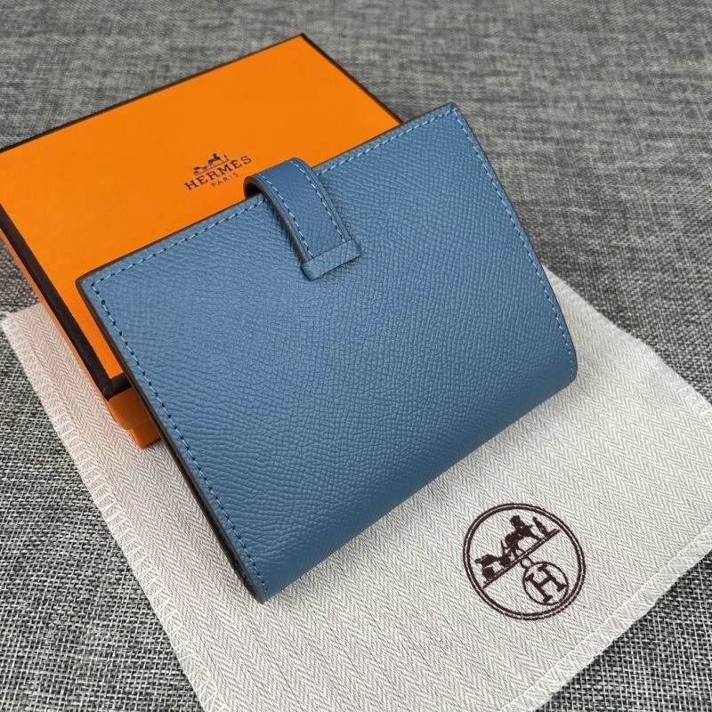 DailyWear Hermes Wallets Purse 88762
