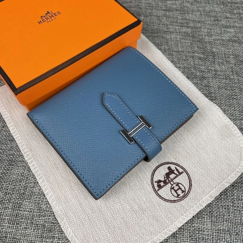 DailyWear Hermes Wallets Purse 88762