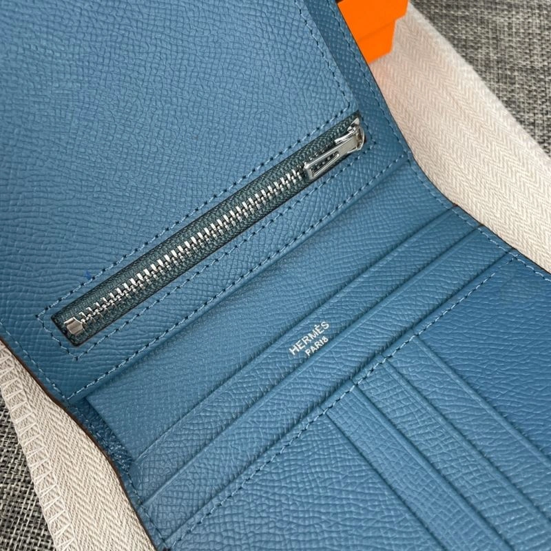 DailyWear Hermes Wallets Purse 88762