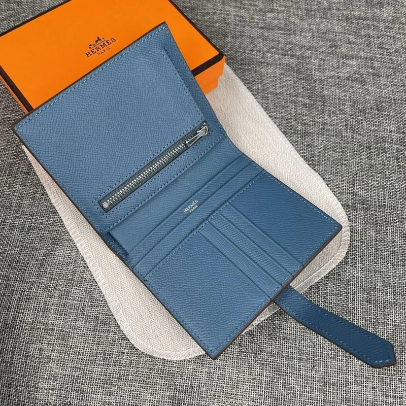 DailyWear Hermes Wallets Purse 88762