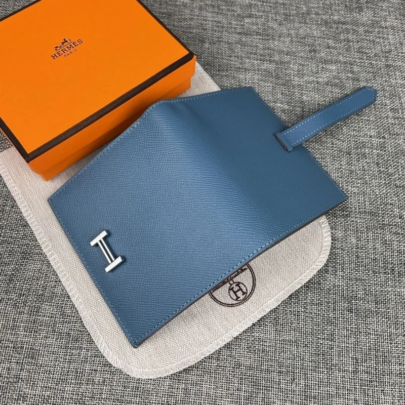 DailyWear Hermes Wallets Purse 88762
