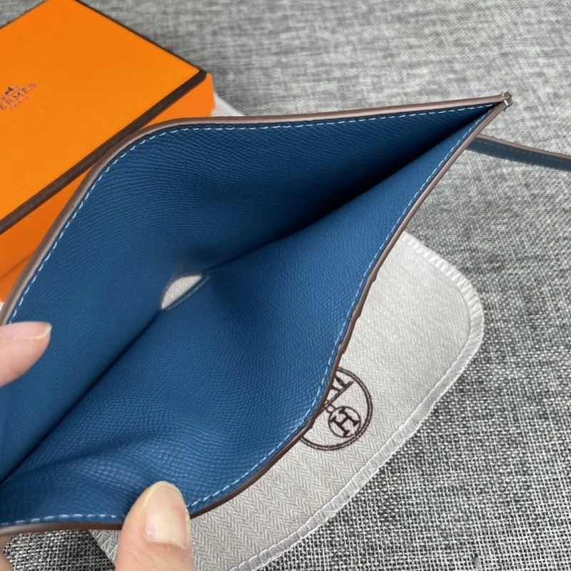 DailyWear Hermes Wallets Purse 88762