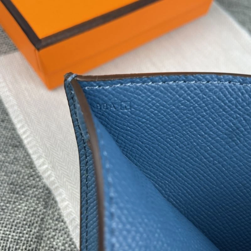 DailyWear Hermes Wallets Purse 88762