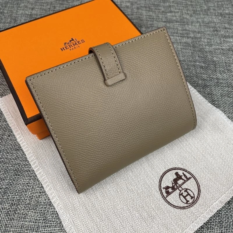 Hermes Wallets Purse UrbanStyle 88756