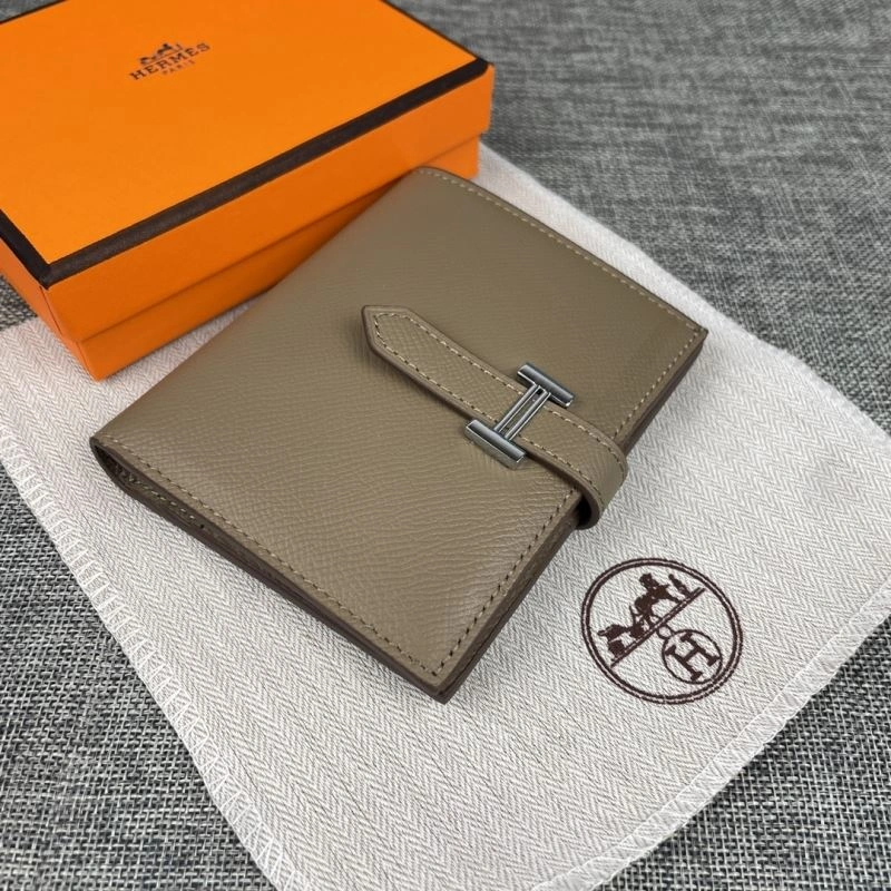 Hermes Wallets Purse UrbanStyle 88756