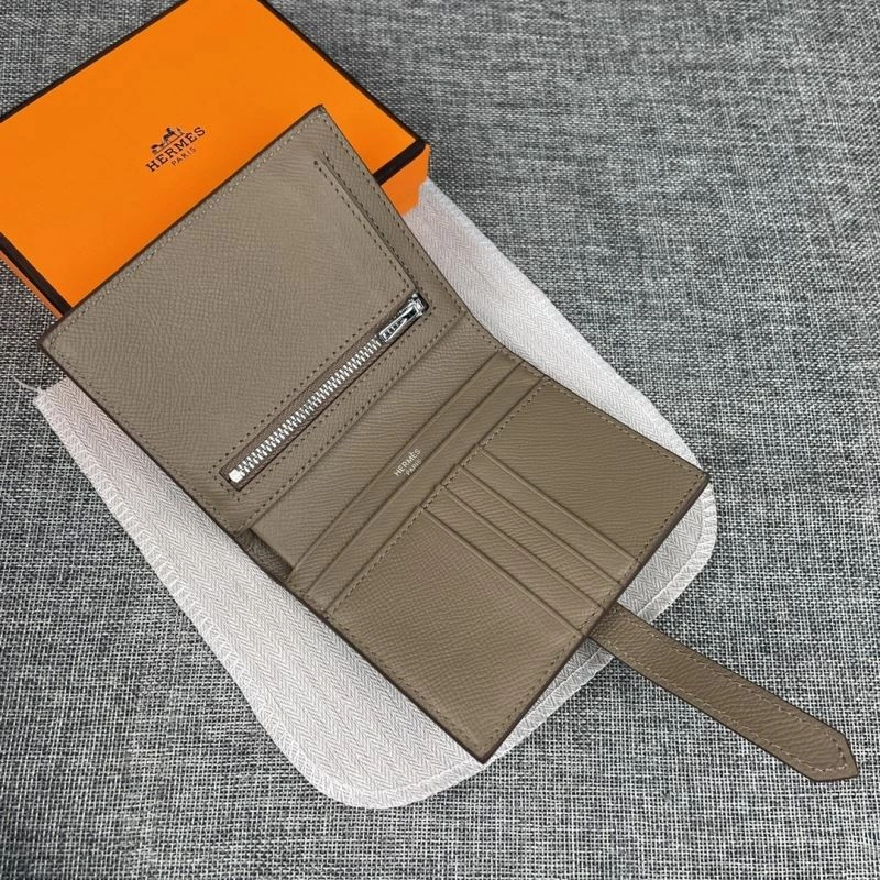 Hermes Wallets Purse UrbanStyle 88756