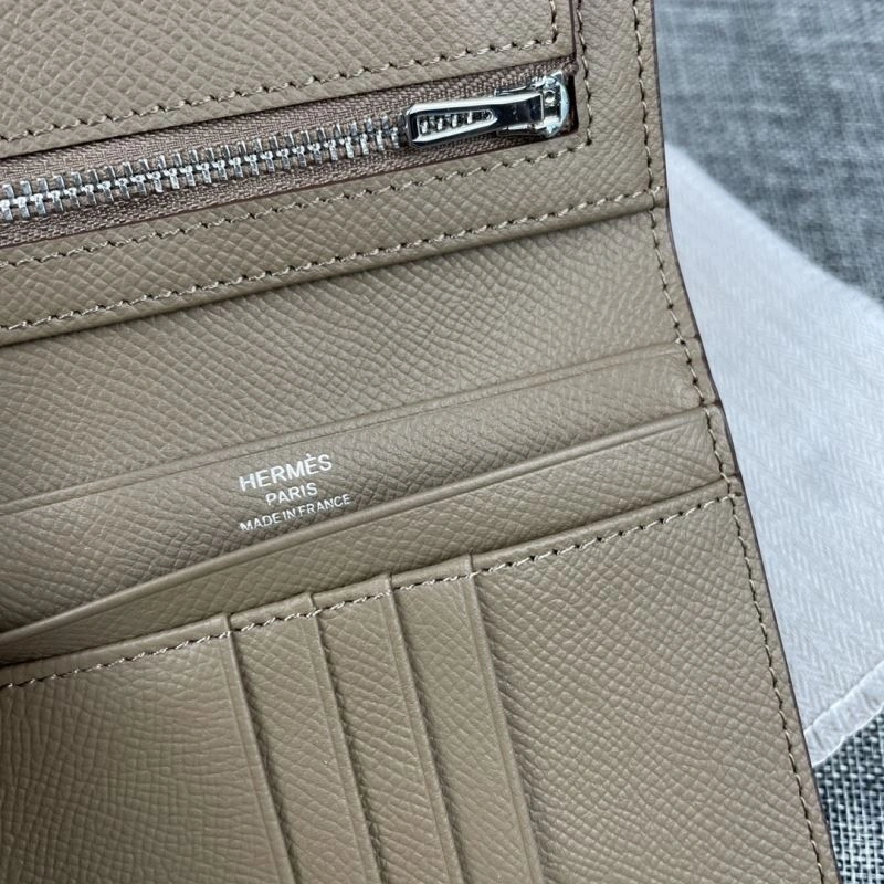 Hermes Wallets Purse UrbanStyle 88756