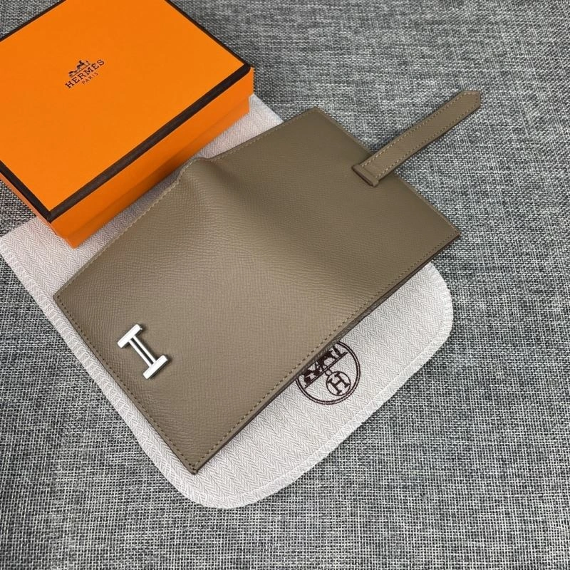 Hermes Wallets Purse UrbanStyle 88756