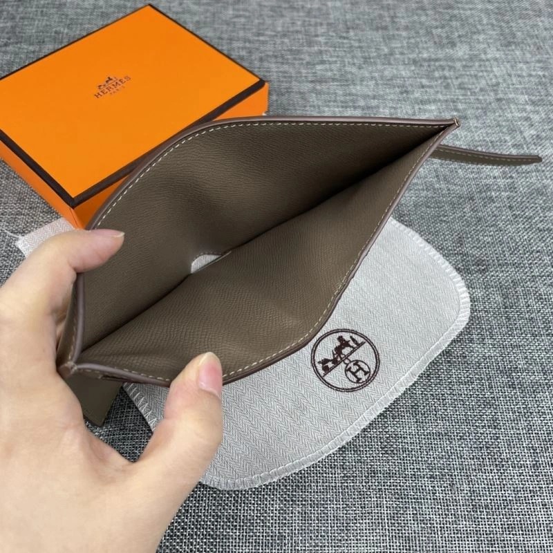 Hermes Wallets Purse UrbanStyle 88756
