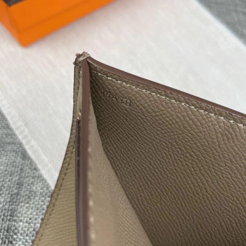 Hermes Wallets Purse UrbanStyle 88756