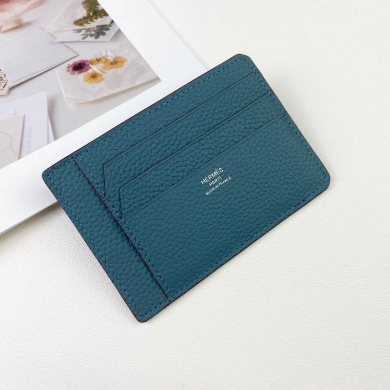 Comfortable Hermes Wallets Purse 88755