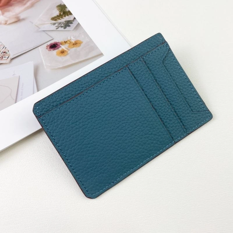 Comfortable Hermes Wallets Purse 88755