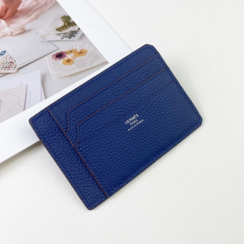Comfortable Hermes Wallets Purse 88755