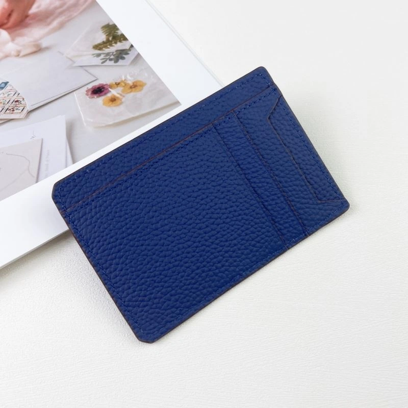 Comfortable Hermes Wallets Purse 88755