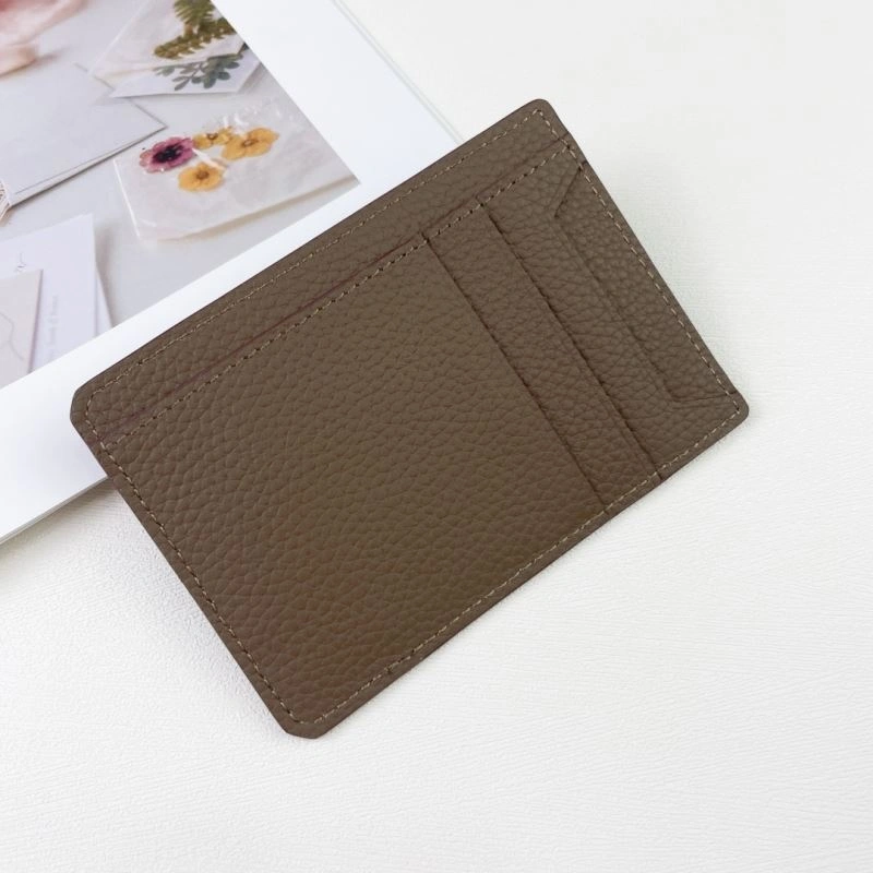 Comfortable Hermes Wallets Purse 88755