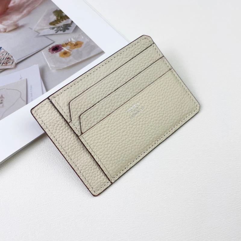 Hermes Wallets Purse Premium 88795