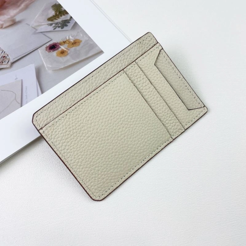 Hermes Wallets Purse Premium 88795