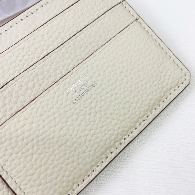 Hermes Wallets Purse Premium 88795
