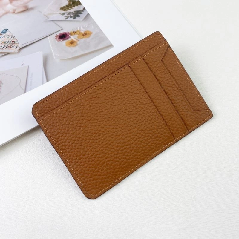 Hermes Wallets Purse Premium 88795