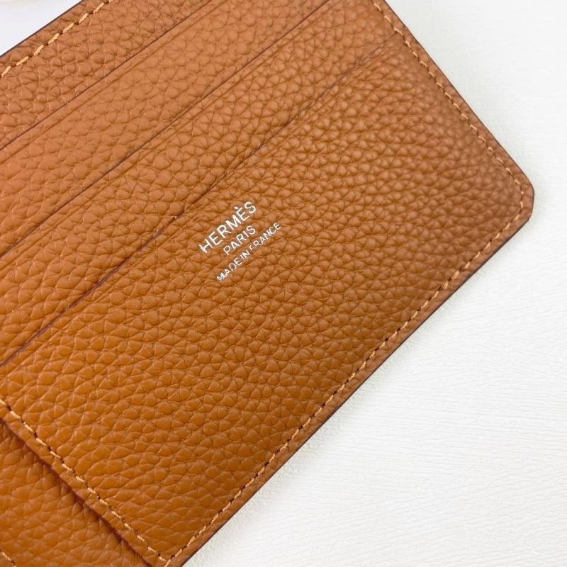 Hermes Wallets Purse Premium 88795