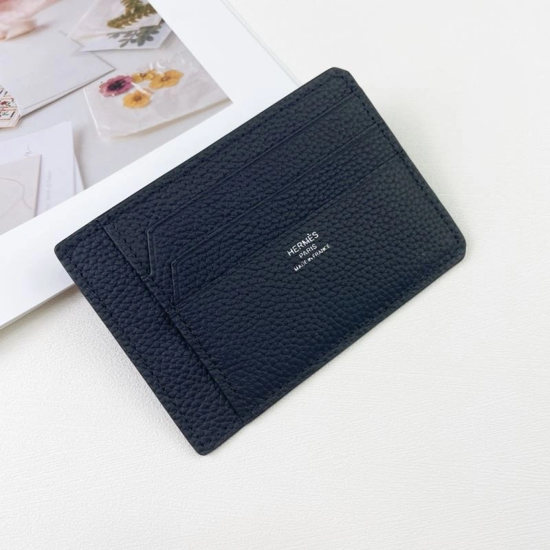 Hermes Wallets Purse Premium 88795