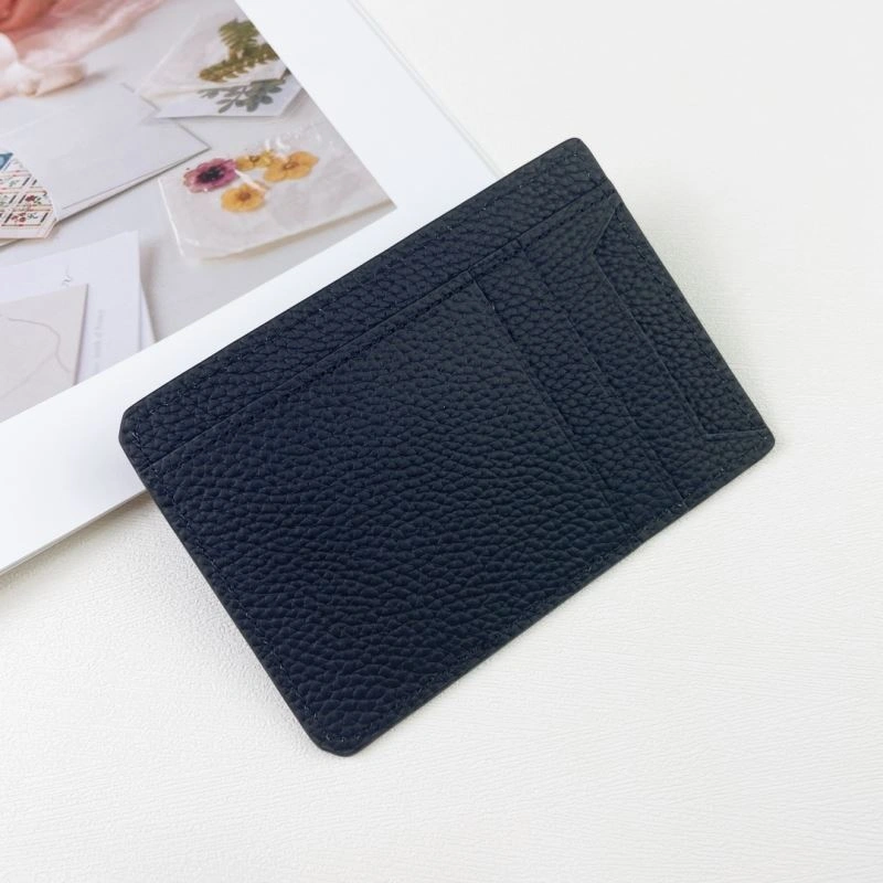 Hermes Wallets Purse Premium 88795