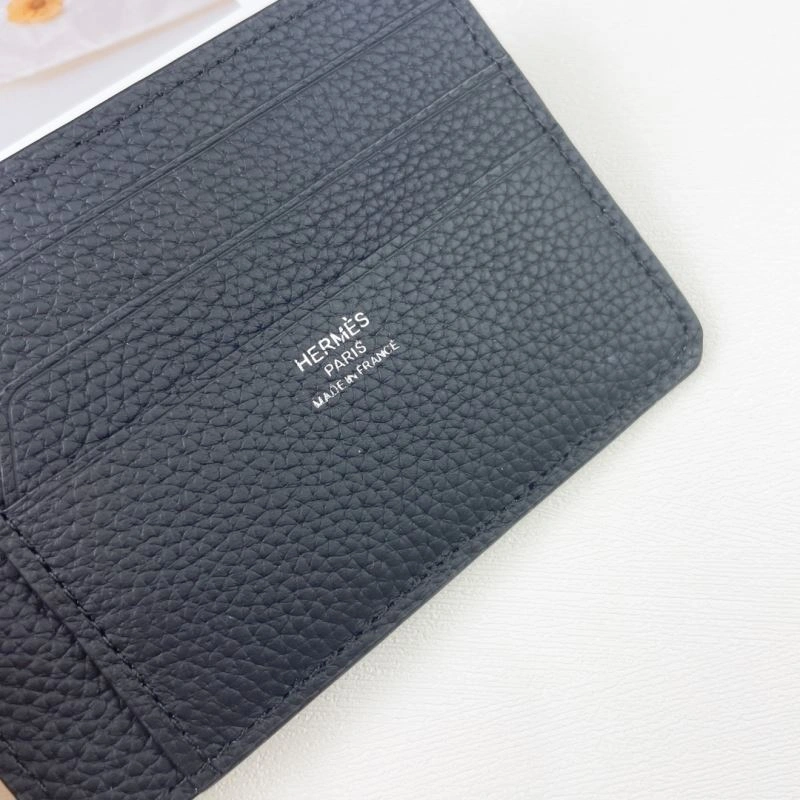 Hermes Wallets Purse Premium 88795