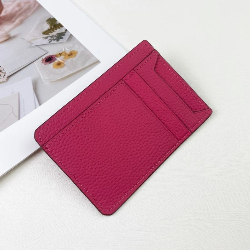 Original Hermes Wallets Purse 88747