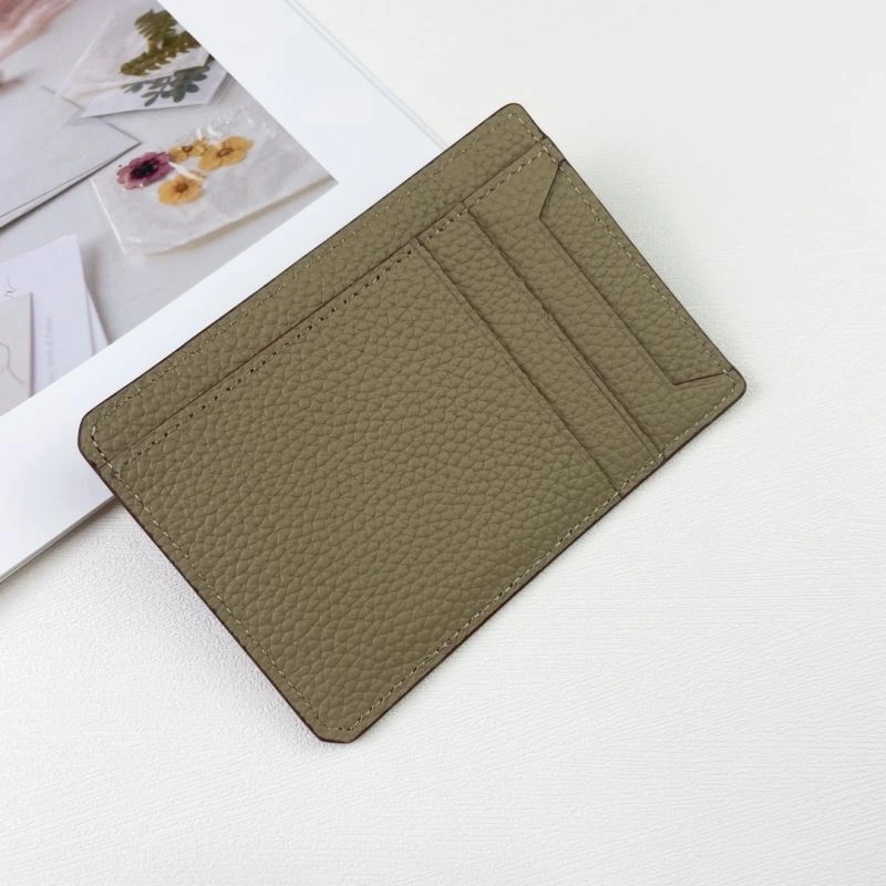 Original Hermes Wallets Purse 88747