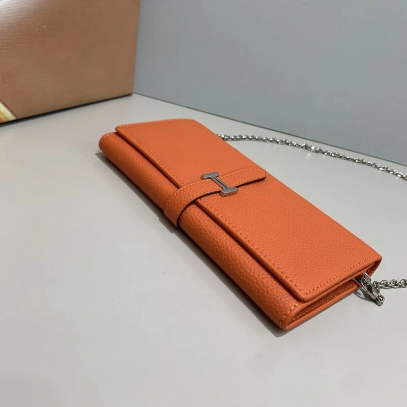 FlexibleFit Hermes Wallets Purse 88798