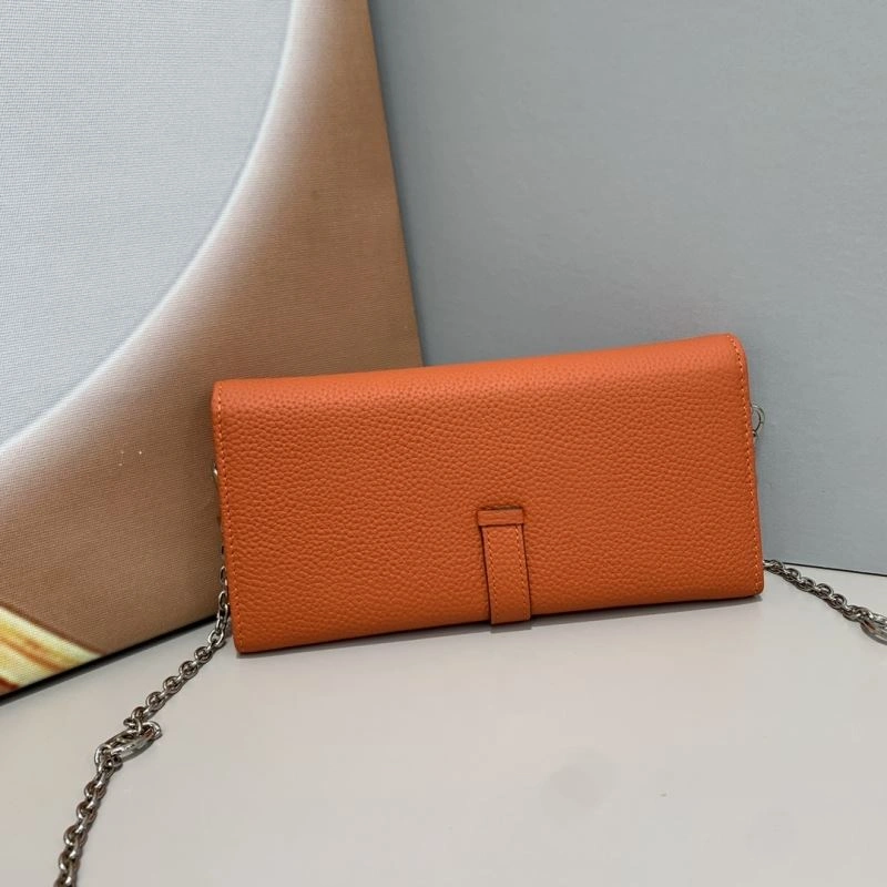 FlexibleFit Hermes Wallets Purse 88798
