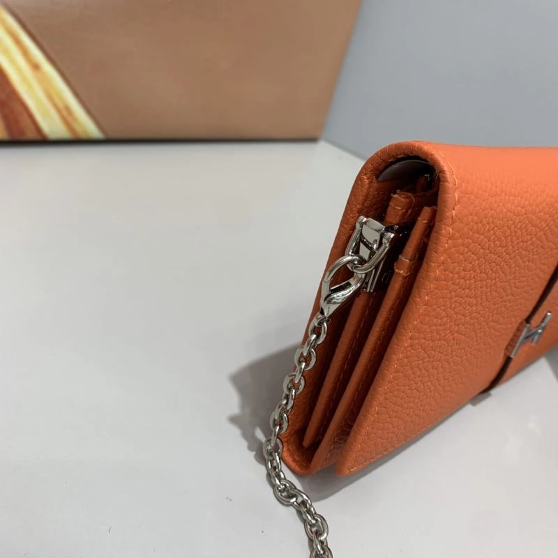 FlexibleFit Hermes Wallets Purse 88798