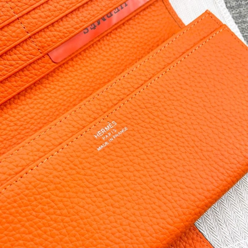 FlexibleFit Hermes Wallets Purse 88798