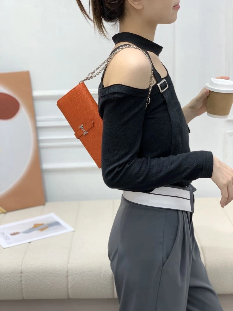 FlexibleFit Hermes Wallets Purse 88798