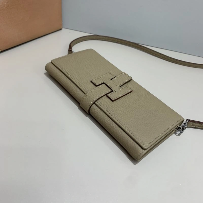 Hermes Wallets Purse FreshLook 88751