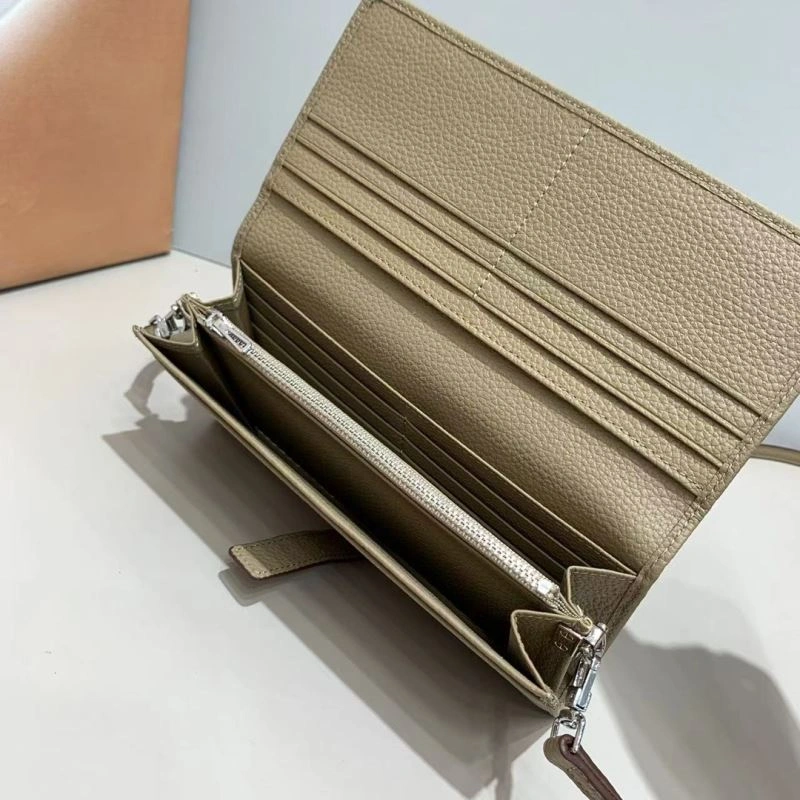 Hermes Wallets Purse FreshLook 88751
