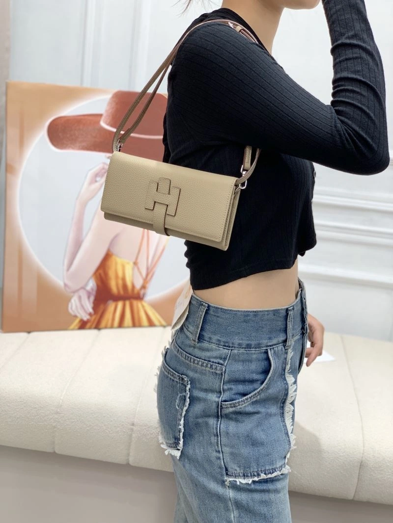 Hermes Wallets Purse FreshLook 88751