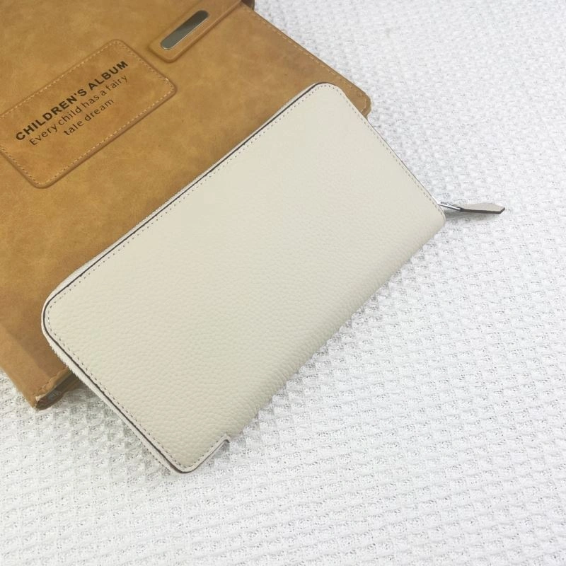 TechFriendly Hermes Wallets Purse 88758