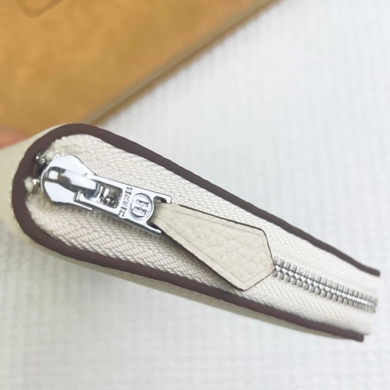TechFriendly Hermes Wallets Purse 88758