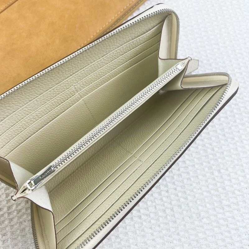 TechFriendly Hermes Wallets Purse 88758